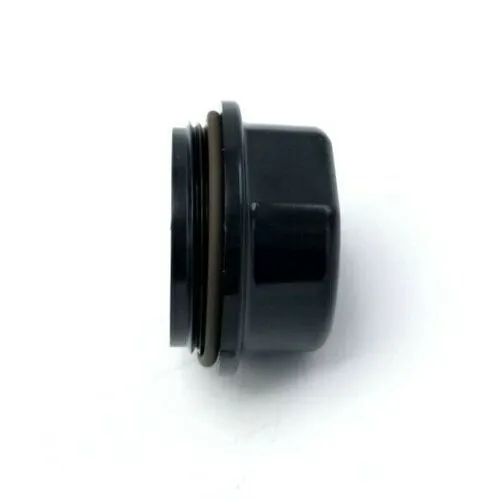 VORTEX GREASE CAPS, BULK